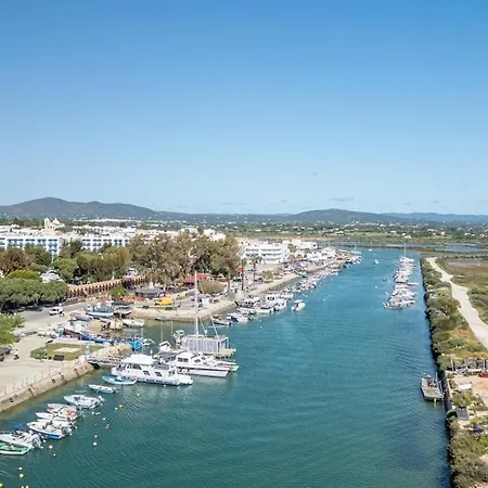 Rosetta, Formosa Village