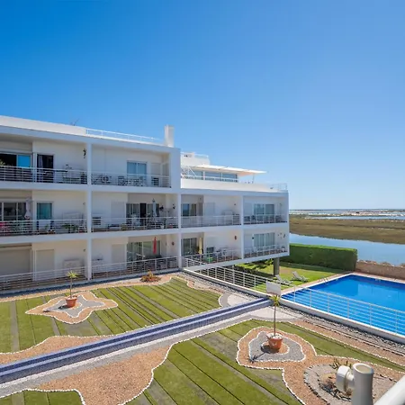 Appartement Rosetta, Formosa Village *