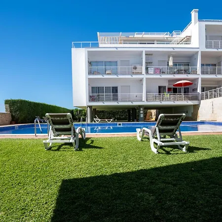 Rosetta, Formosa Village Appartement