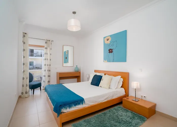 Rosetta, Formosa Village *