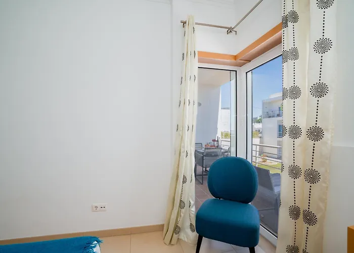 Rosetta, Formosa Village * フゼタ