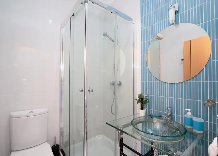 Rosetta, Formosa Village * フゼタ