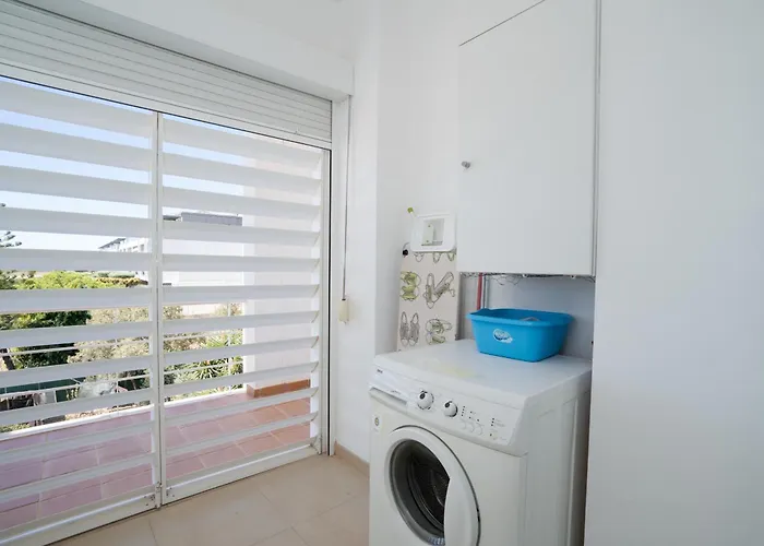 Rosetta, Formosa Village