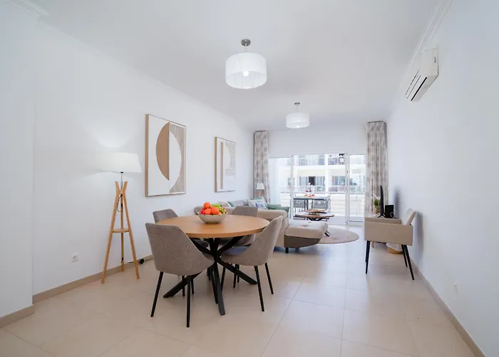 Rosetta, Formosa Village フゼタ