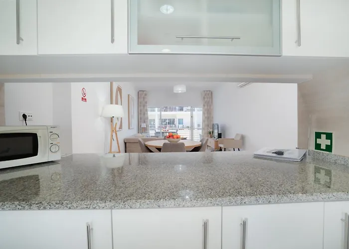 Rosetta, Formosa Village