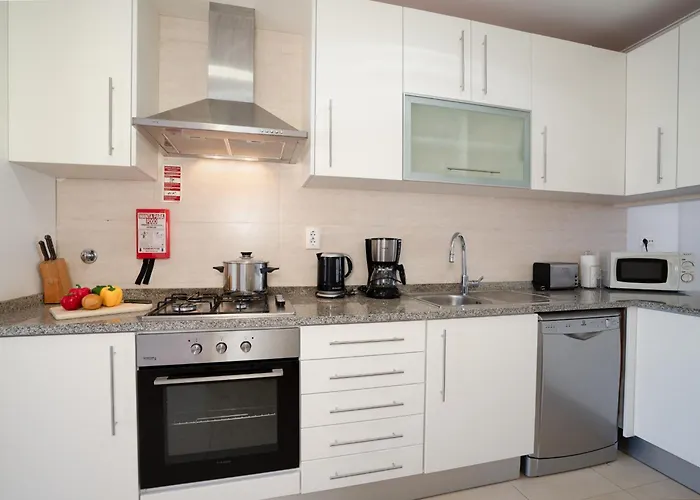 Rosetta, Formosa Village * フゼタ