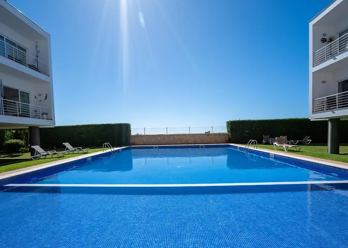 Rosetta, Formosa Village *