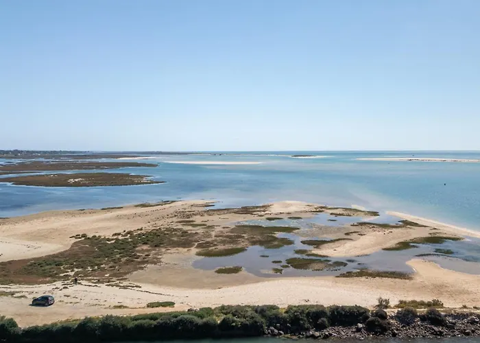 Rosetta, Formosa Village フゼタ