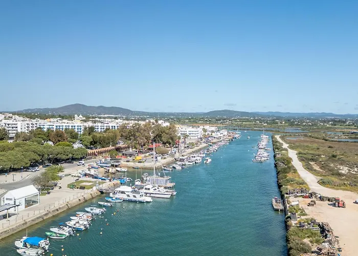 Rosetta, Formosa Village * フゼタ