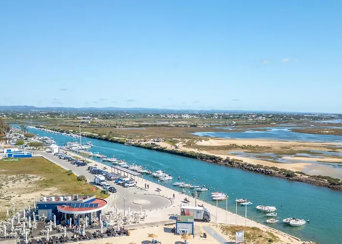 Rosetta, Formosa Village * フゼタ