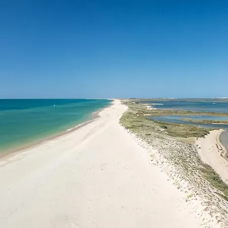 Rosetta, Formosa Village *