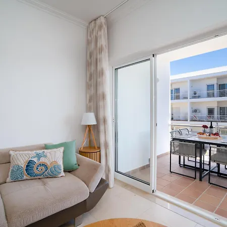 Appartement Rosetta, Formosa Village